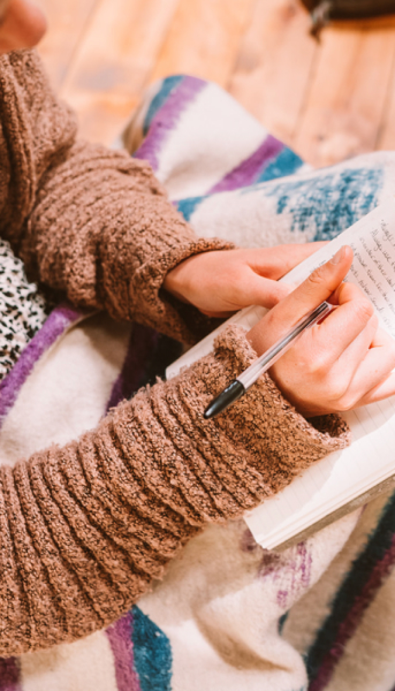 certification doula training Online