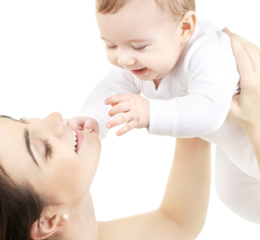 dreamstimesmall_3982698 postpartum