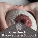 Chestfeeding