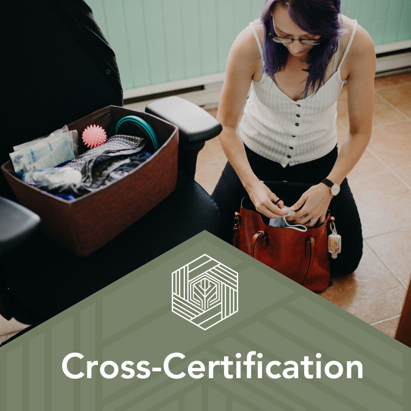 cross-certification - Doula School Canada cross-certification
