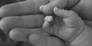 infant_pregnancy_loss infant_pregnancy_loss