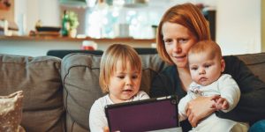 postpartnum-doula-certification postpartnum-doula-certification
