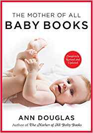 anndouglas - Doula School Canada