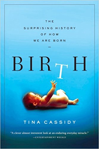 birthcassidy - Doula School Canada