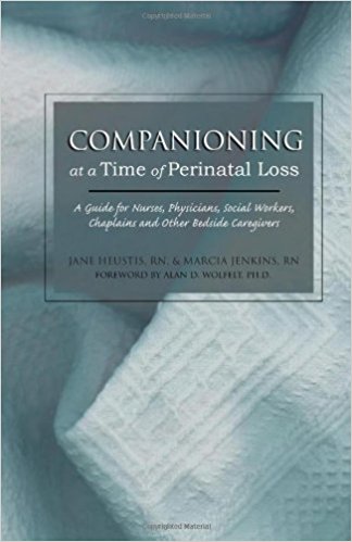 championingloss - Doula School Canada