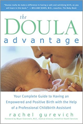 doulaadvantage - Doula School Canada