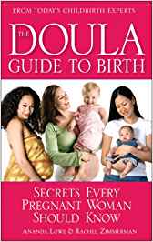 doulaguidebirth - Doula School Canada