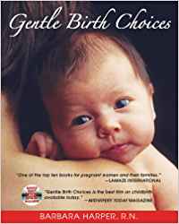 gentlebirthchoices - Doula School Canada