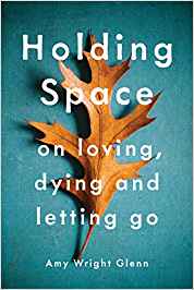holdingspace - Doula School Canada