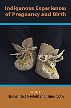 indigpregtait - Doula School Canada