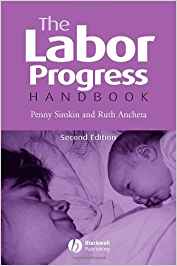 laborprogresshandbook - Doula School Canada
