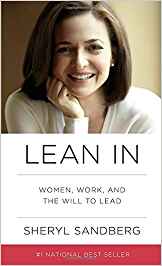 leanin - Doula School Canada