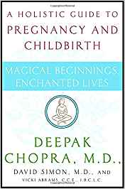 magicalbeginnings - Doula School Canada