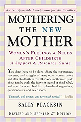 motheringnewmother - Doula School Canada