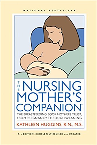 nursingmothers - Doula School Canada