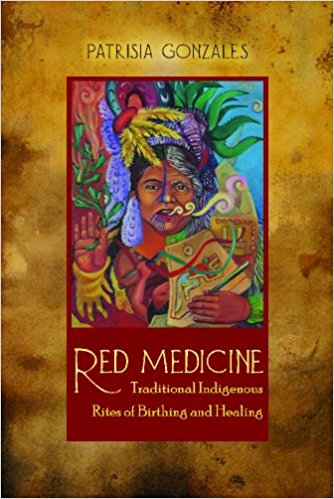redmedicine - Doula School Canada