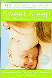 sweetsleep - Doula School Canada