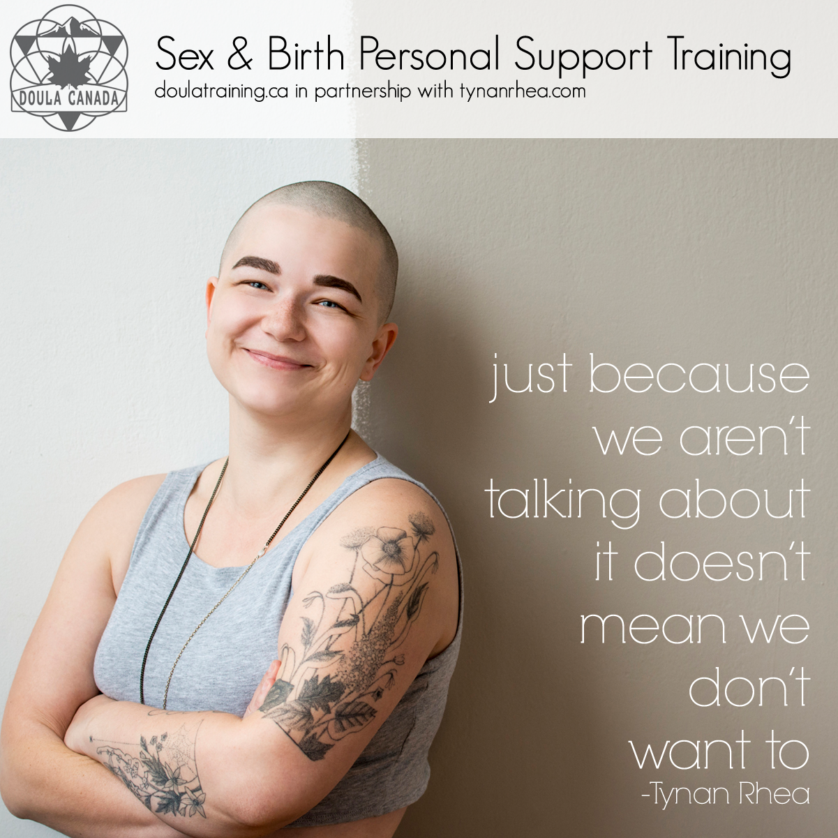 doulacanada_sexbirthads_wewantto