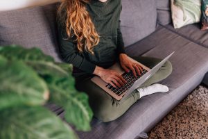 live virtual training