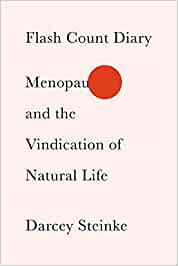 flashcount - Doula School Canada