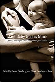 babymakesmore - Doula School Canada