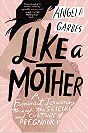 likeamother - Doula School Canada