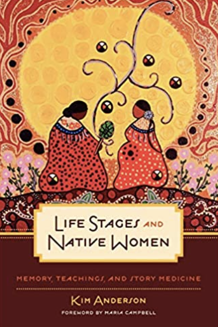 screen-shot-2020-10-04-at-7.00.24-pm - Doula School Canada