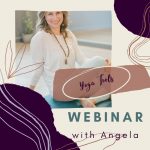 yoga-webinar - Doula School Canada