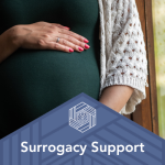 Surrogacy Support