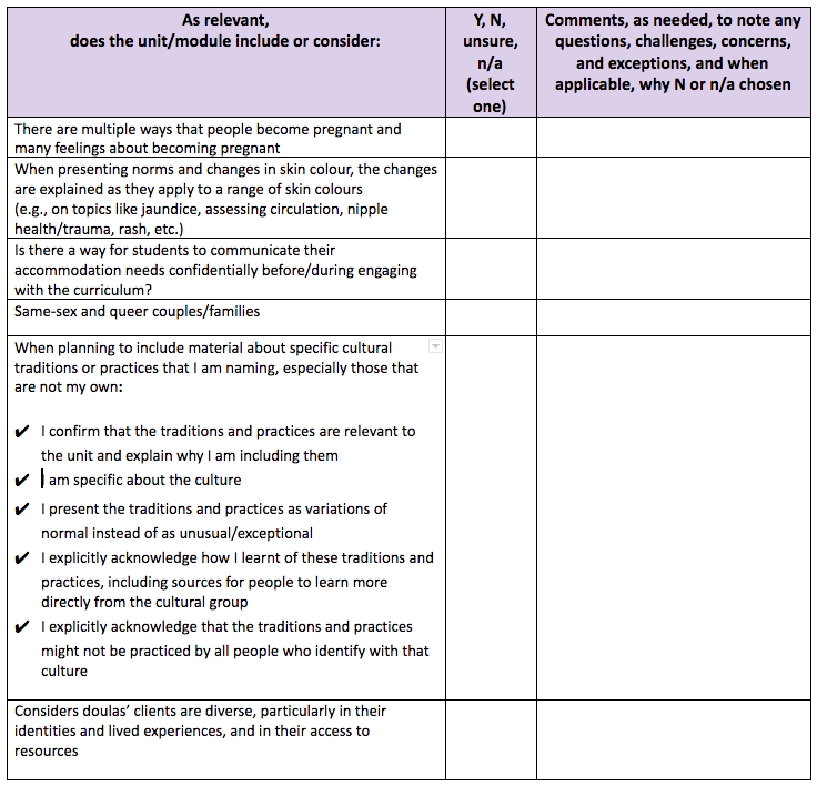 screen-shot-2021-07-13-at-8.00.21-am - Doula School Canada