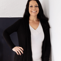 Nadine Ross Nadine Ross Doula School