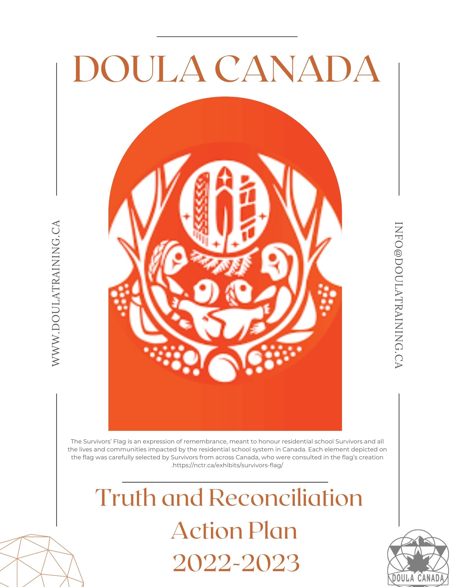 1 - Doula School Canada