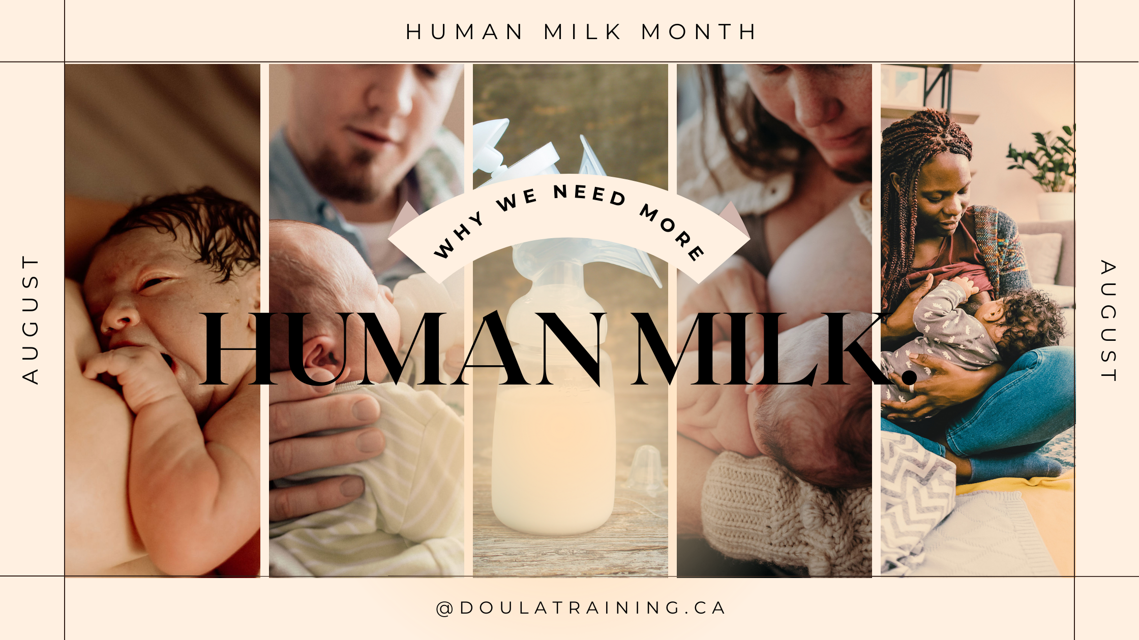 beige-aesthetic-fashion-blog-banner - Doula School Canada