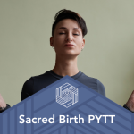 sacred birth