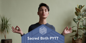 sacred birth
