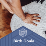 birth doula online training