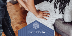 birth doula online training