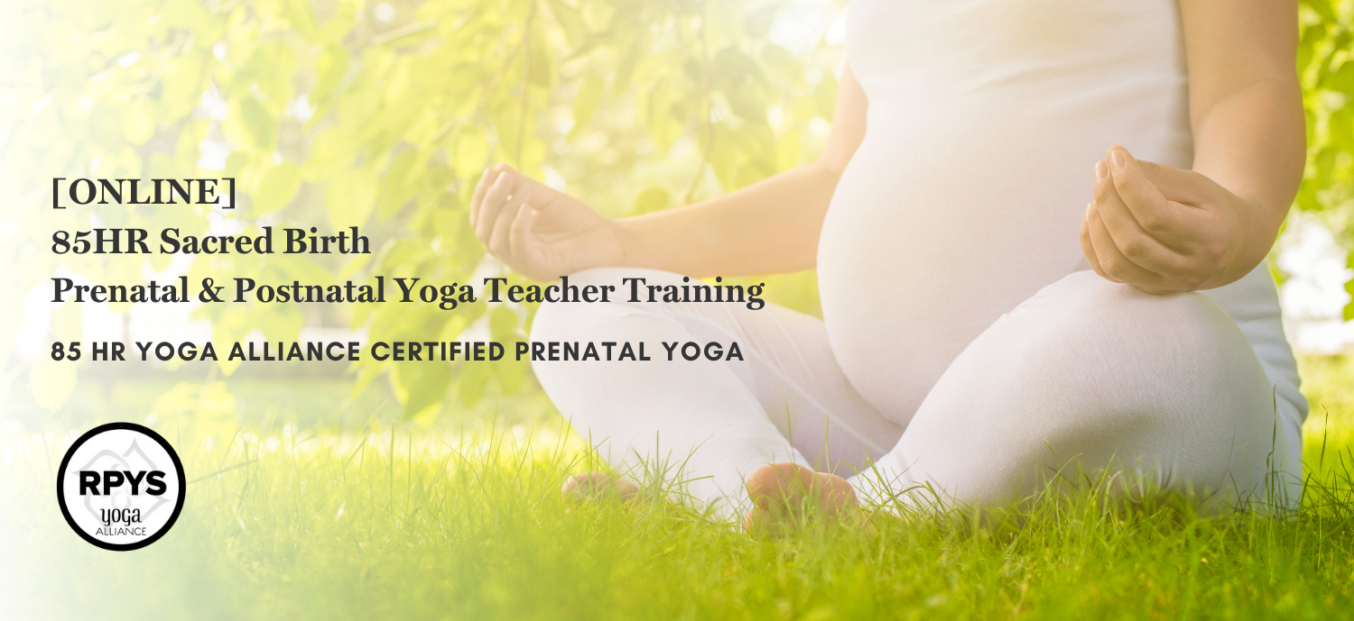 prenatal-postnatal-yoga-teacher-training-online-cal - Doula School Canada