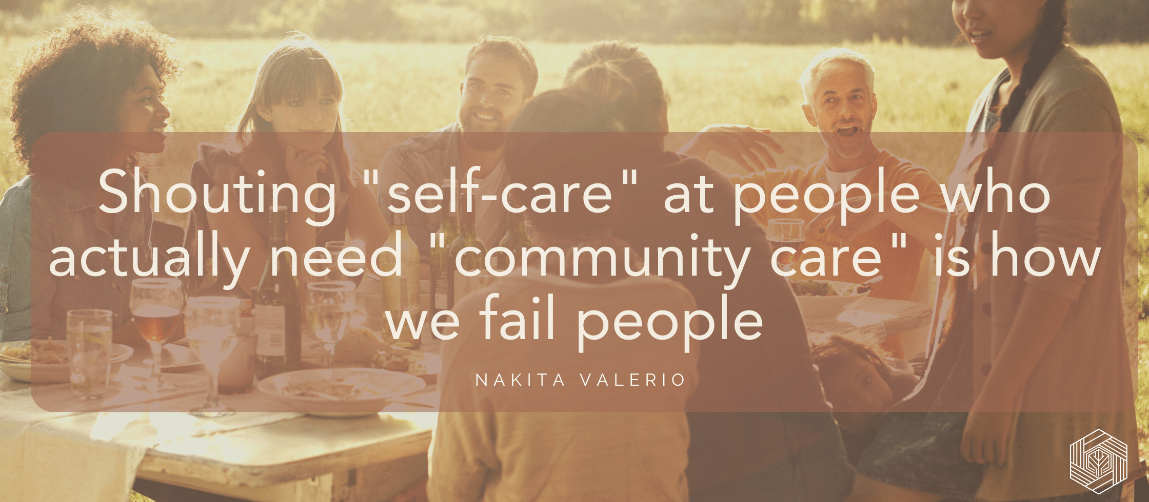 tree-photo-quote-blog-header - Doula School Canada