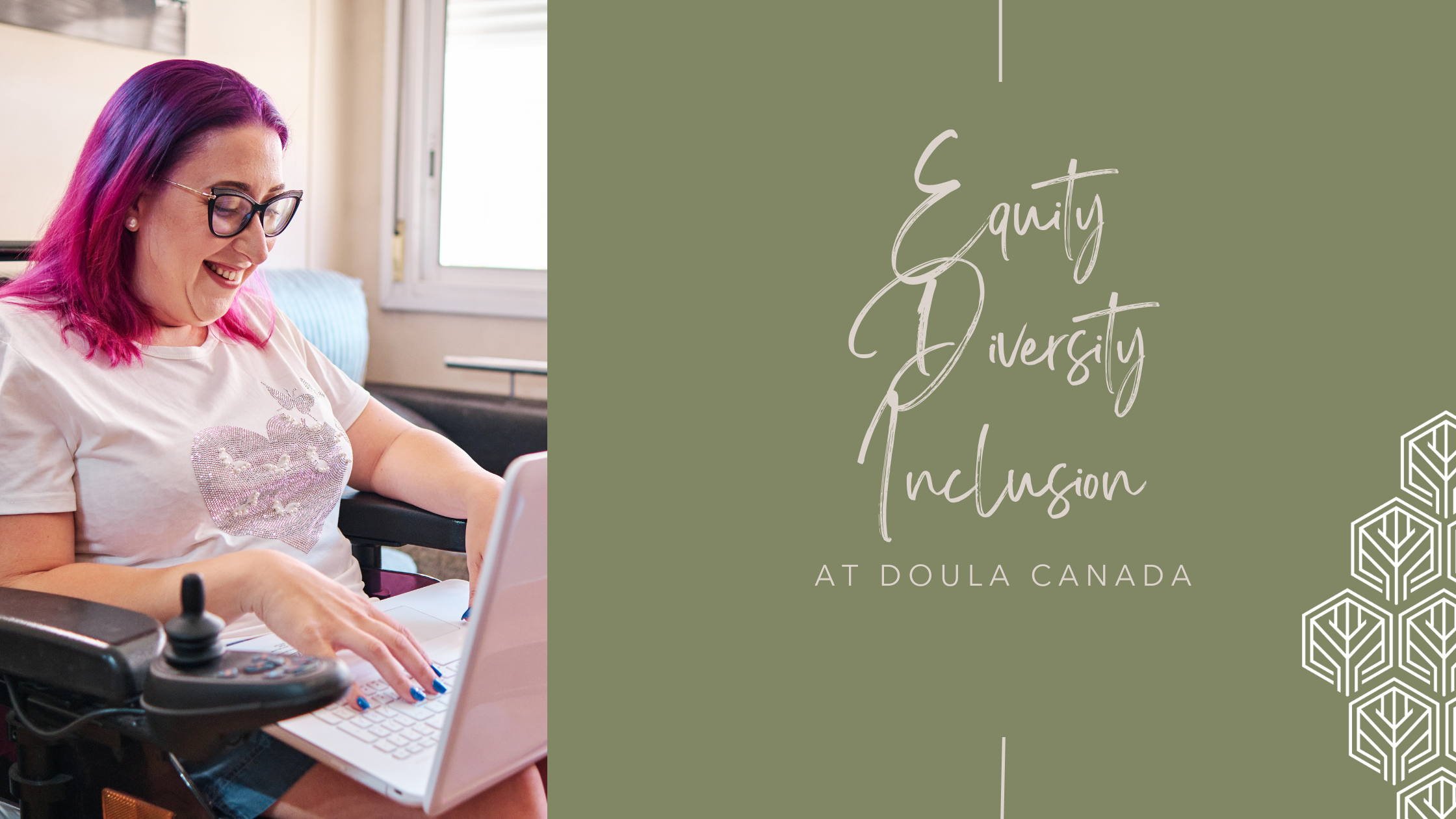 equity-diversity-inclusion-1 - Doula School Canada