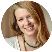 dtc-get-to-know-instructors Julia Forest