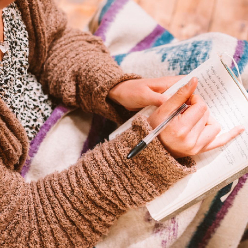 doula training Online
