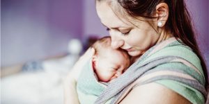 doula_mother_galimage_2 doula school training. Combating Shame in Postpartum Substance Use with Compassion
