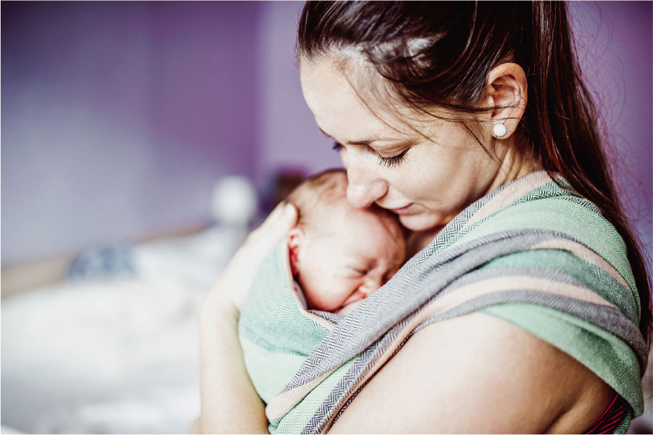 doula_mother_galimage_2 - Doula School Canada doula school training