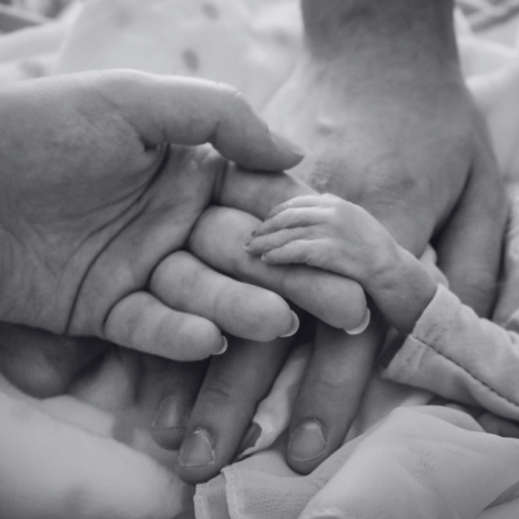 mask-group - Doula School Canada