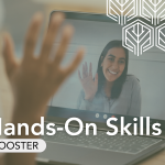birth and postpartum doula. live virtual booster
