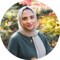5 Asma Rahman