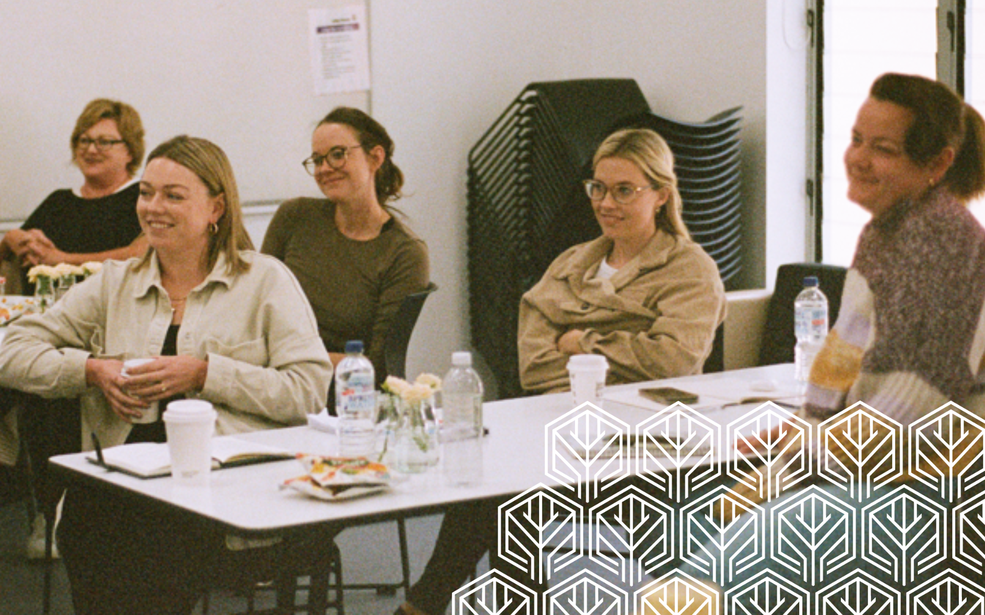 dtc-carousal_options doula class