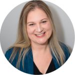 Jennifer Fontaine