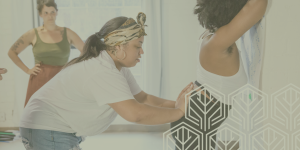 dsi-header-image Full Spectrum Doula Training